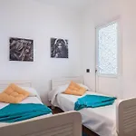Spr ático Apartamento