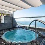 Apartamento Spr ático
